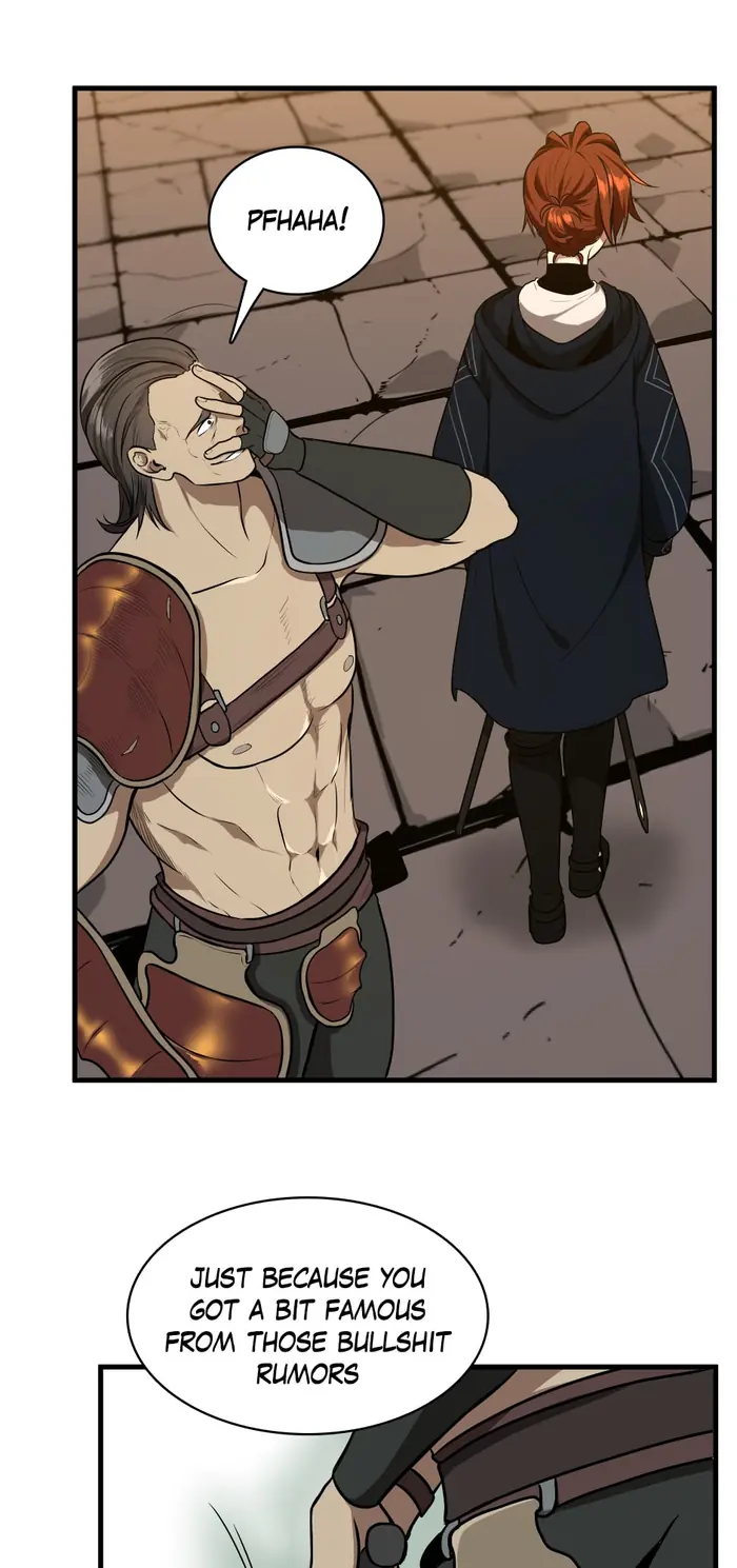 The Beginning After the End Chapter 57 image 057_optimized